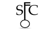 Seller Finance Coalition Logo